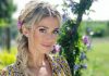 Diletta Leotta biografia: chi è, età, altezza, peso, figli, marito, Instagram, carriera e vita privata