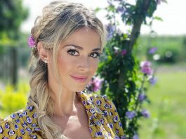 Diletta Leotta biografia: chi è, età, altezza, peso, figli, marito, Instagram, carriera e vita privata