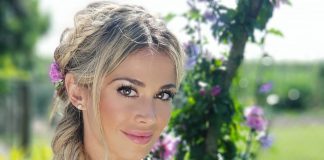 Diletta Leotta biografia: chi è, età, altezza, peso, figli, marito, Instagram, carriera e vita privata