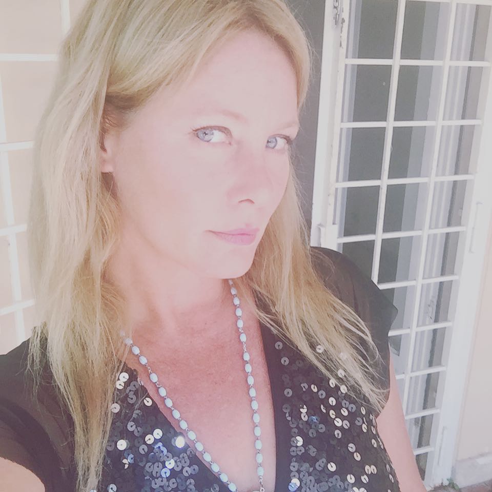 Piu Veloce Flavia Vento