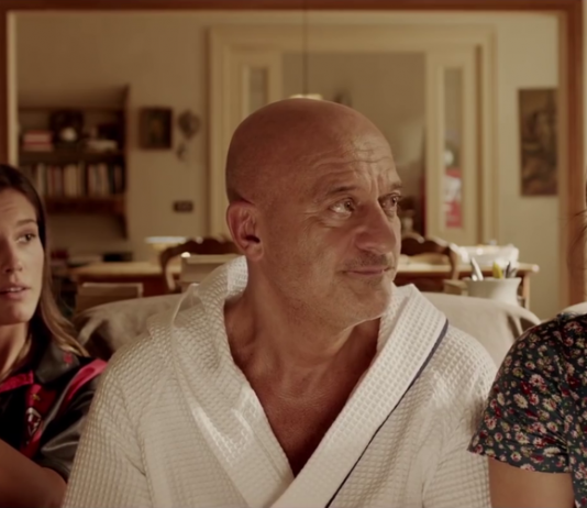 Ma che bella sorpresa: in onda Martedì 4 Febbraio 2020 su Canale 5, cast, trama e orario