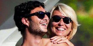 Maria De Filippi e l'amore per il figlio Gabriele: "abbiamo cercato di proteggerlo dalla nostra fama"