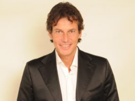 Patrick Baldassari biografia: età, altezza, peso, figli, moglie e vita privata