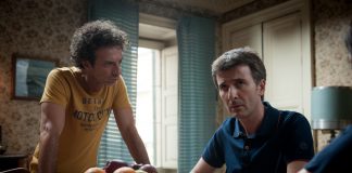 Andiamo a quel paese: in onda Giovedì 8 Settembre 2022 su Canale 5, cast, trama e orario