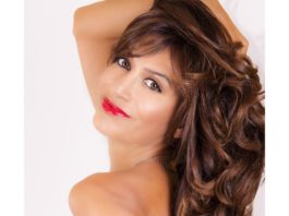Barbara De Santi biografia: chi è, età, altezza, peso, che lavoro fa, figli, marito, Instagram e vita privata