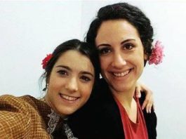 Anticipazioni delle puntate Una Vita: trama Mercoledì 24 e Giovedì 25 Ottobre 2018