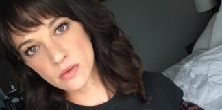 Asia Argento biografia: chi è, età, altezza, peso, tatuaggi, figli, marito, carriera, Instagram e vita privata
