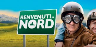 Benvenuti al Nord: in onda Domenica 3 Novembre 2019 su Canale 5, cast, trama e orario