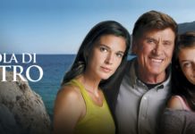 L’Isola di Pietro 3, repliche puntate: da Domenica 6 Giugno 2021 su Canale 5, orario e trama