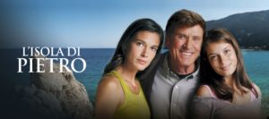 L’Isola di Pietro 3, repliche puntate: da Domenica 6 Giugno 2021 su Canale 5, orario e trama