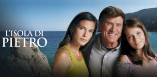L’Isola di Pietro 3, repliche puntate: da Domenica 6 Giugno 2021 su Canale 5, orario e trama