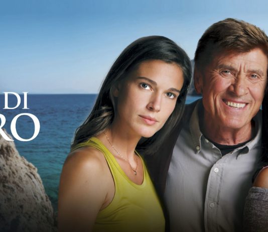 L’Isola di Pietro 3, repliche puntate: da Domenica 6 Giugno 2021 su Canale 5, orario e trama