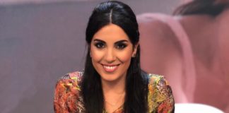 Francesca Brienza biografia: chi è, età, altezza, peso, figli, marito, Instagram e vita privata