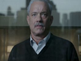 Sully: in onda Giovedì 11 Aprile 2019 su Canale 5, cast, trama e orario