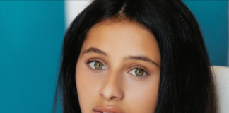 Ludovica Nasti biografia: chi è, età, altezza, peso, fidanzato, malattia, carriera, Instagram e vita privata