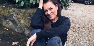 Alena Seredova biografia: età, altezza, peso, figli, marito e vita privata