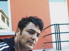 Milton Morales biografia: età, altezza, peso, figli, moglie e vita privata