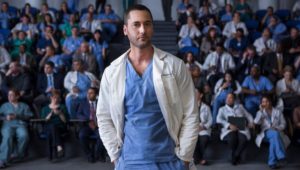 New Amsterdam: cast, numero di puntate e trama della serie televisiva di Canale 5