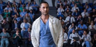 New Amsterdam: cast, numero di puntate e trama della serie televisiva di Canale 5