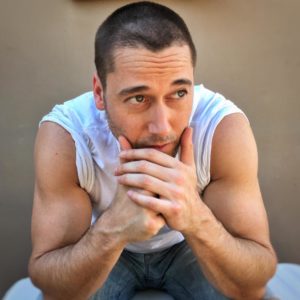 Ryan Eggold biografia: età, altezza, peso, figli, moglie e vita privata