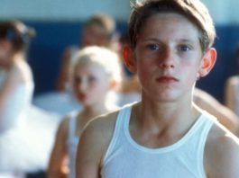 Billy Elliot: in onda Giovedì 4 Gennaio 2024 su Italia Uno, cast, trama e orario