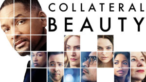Collateral Beauty: in ondaMercoledì 2 Gennaio 2019 su Canale 5, cast, trama e orario