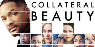 Collateral Beauty: in ondaMercoledì 2 Gennaio 2019 su Canale 5, cast, trama e orario