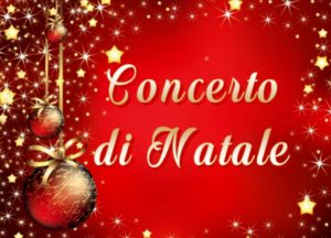 Concerto di Natale in Vaticano: in onda Lunedì 24 Dicembre 2018 su Canale 5, conduttore e orario