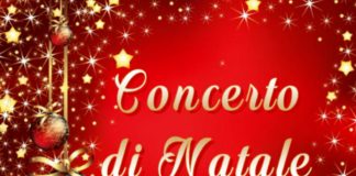 Concerto di Natale in Vaticano: in onda Lunedì 24 Dicembre 2018 su Canale 5, conduttore e orario