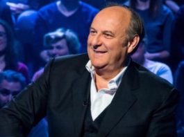 Chi è Sara Russo: età, studi, origini e curiosità sulla nuova campionessa de “La Ruota della Fortuna
