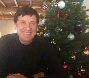 Gianni Morandi smentisce partecipazione al Festival di Sanremo 2019: 