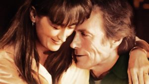 I Ponti di Madison County: in onda Lunedì 31 Dicembre 2018 su Canale 5, cast, trama e orario