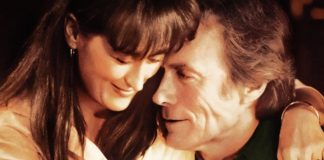 I Ponti di Madison County: in onda Lunedì 31 Dicembre 2018 su Canale 5, cast, trama e orario