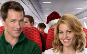 Il destino sotto l’albero: in onda Domenica 29 Dicembre 2019 su Canale 5, cast, trama e orario