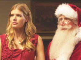 L'Incredibile caso Babbo Natale: in onda Martedì 1 Gennaio 2019 su Canale 5, cast, trama e orario