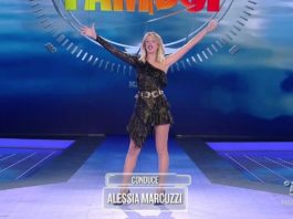 Scelto il cast dell'Isola dei Famosi 2019: ecco chi potrebbe sbarcare in Honduras