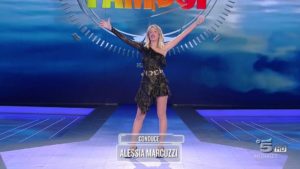 Scelto il cast dell'Isola dei Famosi 2019: ecco chi potrebbe sbarcare in Honduras