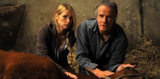 La mia buona stella: in onda Lunedì 31 Dicembre 2018 su Canale 5, cast, trama e orario