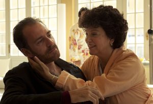 La prima cosa bella: in onda Sabato 5 Gennaio 2019 su Canale 5, cast, trama e orario