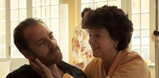 La prima cosa bella: in onda Sabato 5 Gennaio 2019 su Canale 5, cast, trama e orario