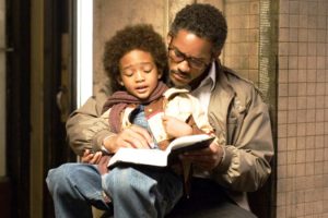 La ricerca della felicità in onda Martedì 1 Gennaio 2019 su Canale 5, cast, trama e orario La ricerca della felicità: in onda Martedì 1 Gennaio 2019 su Canale 5, cast, trama e orario