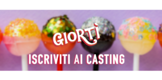 Maria De Filippi porta in tv la trasmissione Giortì: ecco di cosa si tratta e come partecipare ai casting