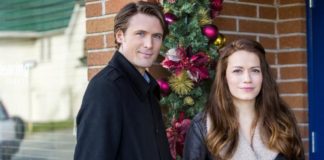 Seguendo una Stella: in onda Mercoledì 23 Dicembre 2020 su Canale 5, cast, trama e orario