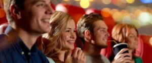 Un Natale stellato: in onda Giovedì 3 Gennaio 2019 su Canale 5, cast, trama e orario