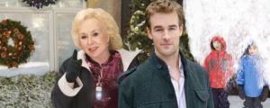 Una tata magica: in onda Martedì 26 Dicembre 2023 su Italia Uno, cast, trama e orario