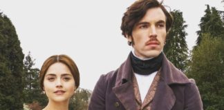 Victoria 2: ritornano le Repliche su Canale 5 a partire da Domenica 30 Dicembre 2018