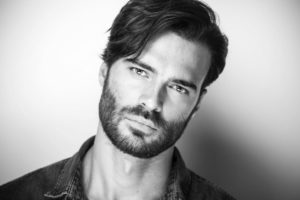 Giulio Berruti chi è? Biografia, età, altezza, peso, carriera, fidanzata, Instagram e vita privata