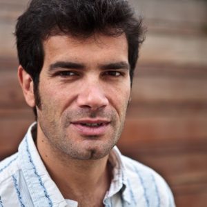 Marco Bonini chi è? Biografia, età, altezza, peso, carriera, figli, moglie, Instagram e vita privata