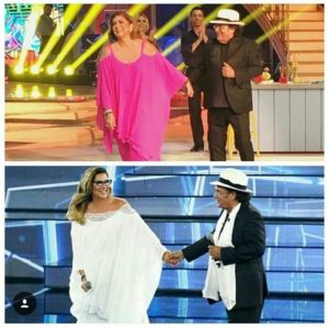 55 Passi nel Sole con Al Bano e Romina Power: in onda Mercoledì 22 Gennaio 2019 su Canale 5, orario e numero puntate