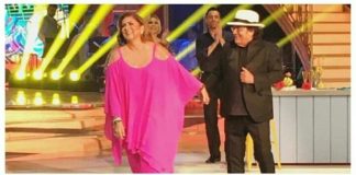 55 Passi nel Sole con Al Bano e Romina Power: in onda Mercoledì 22 Gennaio 2019 su Canale 5, orario e numero puntate